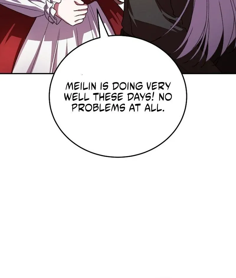 The Teacher of the Nobles’ Kindergarten Is Having a Hard Day Again Chapter 25 Online - página 132