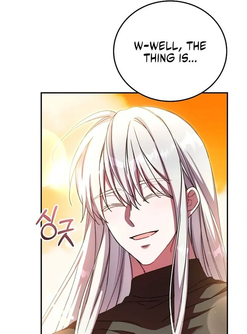 The Teacher of the Nobles’ Kindergarten Is Having a Hard Day Again Chapter 25 Online - página 133