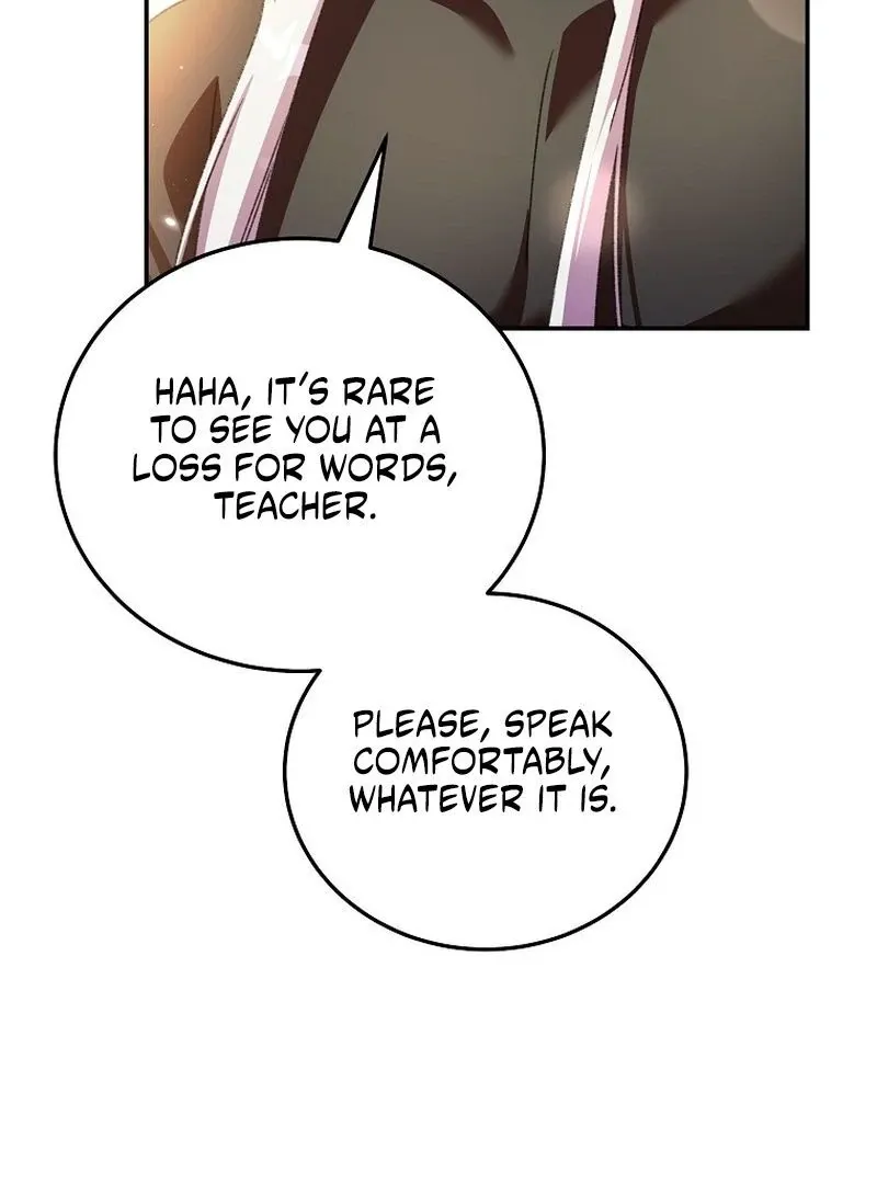 The Teacher of the Nobles’ Kindergarten Is Having a Hard Day Again Chapter 25 Online - página 134