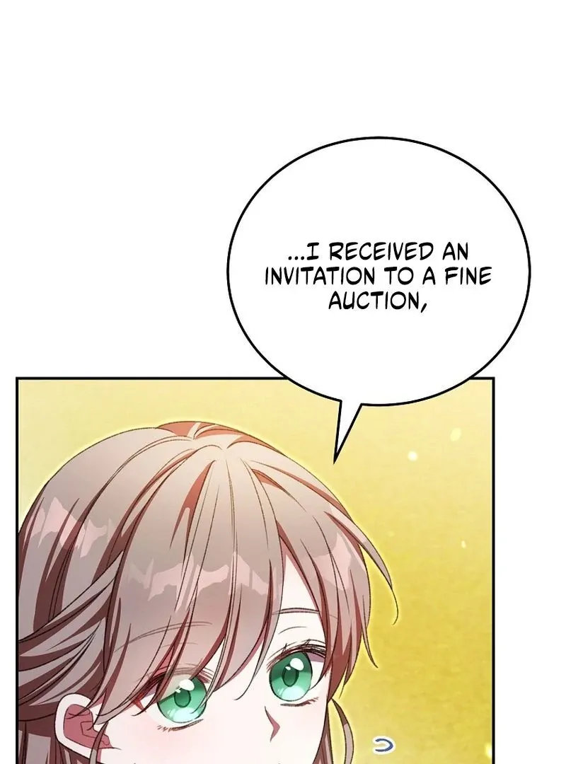 The Teacher of the Nobles’ Kindergarten Is Having a Hard Day Again Chapter 25 Online - página 135