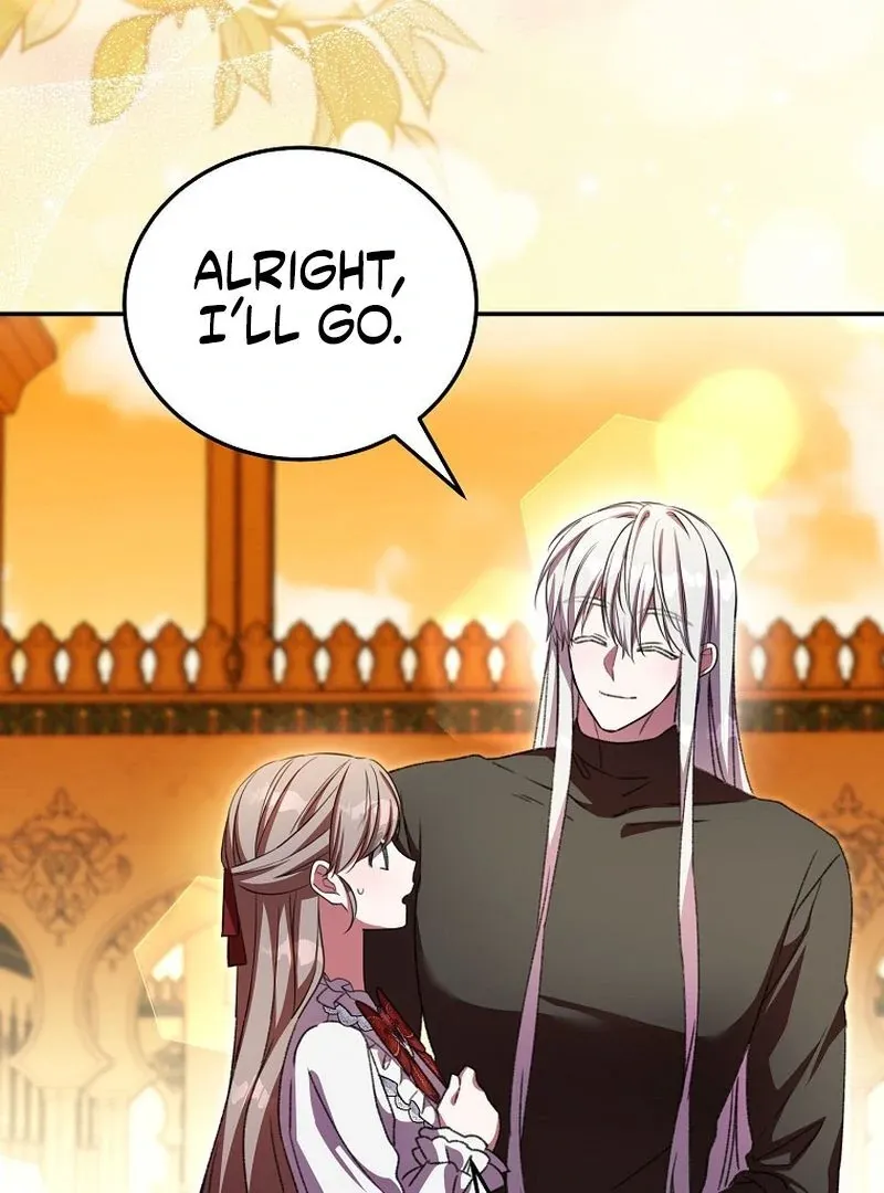 The Teacher of the Nobles’ Kindergarten Is Having a Hard Day Again Chapter 25 Online - página 137