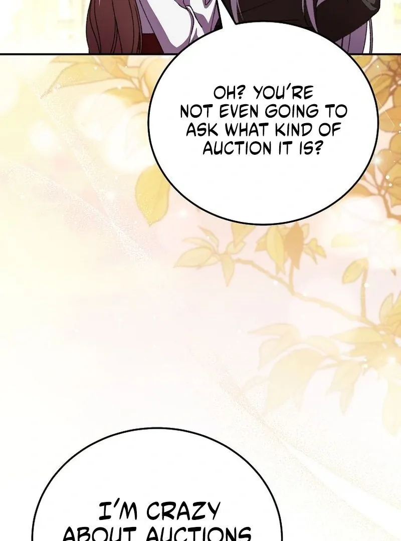 The Teacher of the Nobles’ Kindergarten Is Having a Hard Day Again Chapter 25 Online - página 138