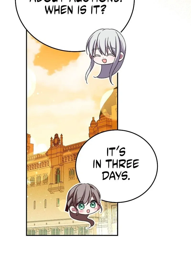 The Teacher of the Nobles’ Kindergarten Is Having a Hard Day Again Chapter 25 Online - página 139
