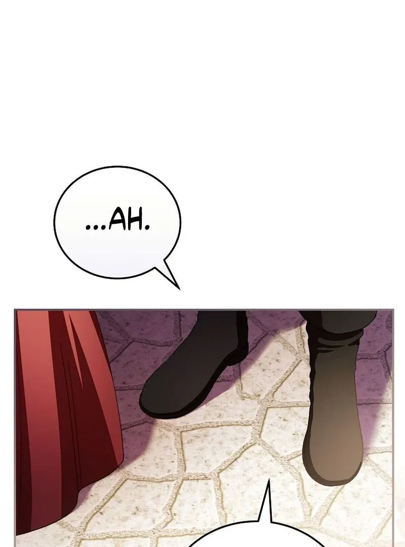The Teacher of the Nobles’ Kindergarten Is Having a Hard Day Again Chapter 25 Online - página 140