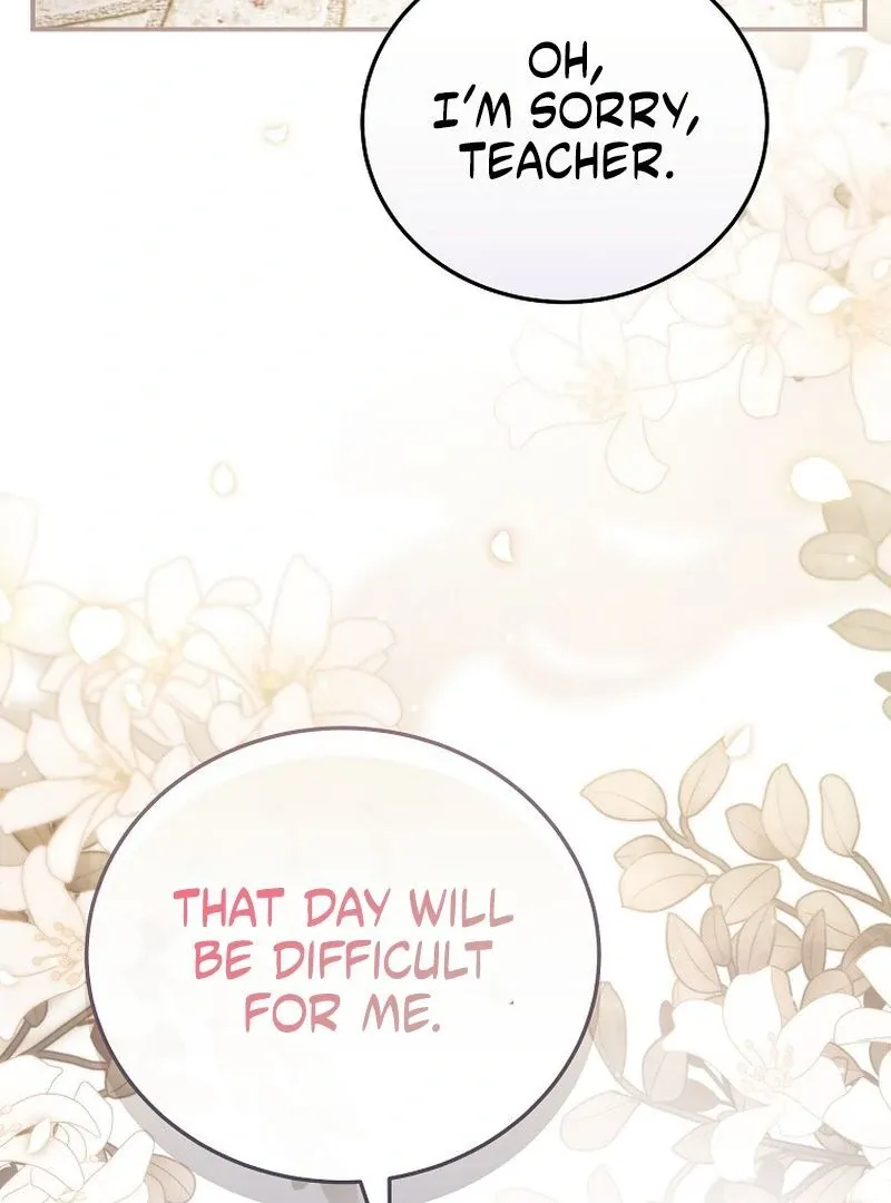 The Teacher of the Nobles’ Kindergarten Is Having a Hard Day Again Chapter 25 Online - página 141
