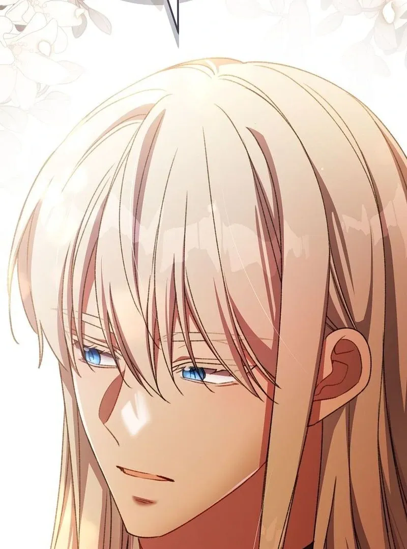 The Teacher of the Nobles’ Kindergarten Is Having a Hard Day Again Chapter 25 Online - página 142