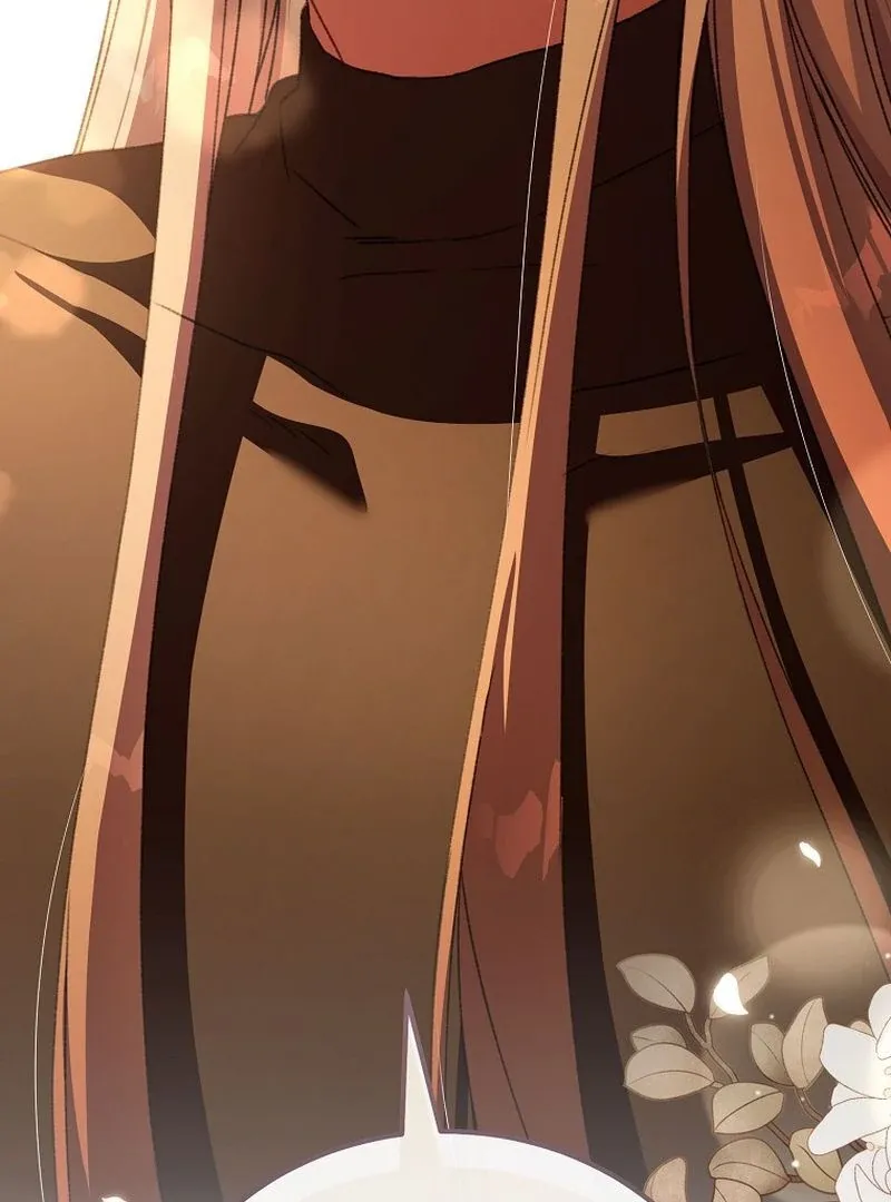 The Teacher of the Nobles’ Kindergarten Is Having a Hard Day Again Chapter 25 Online - página 143