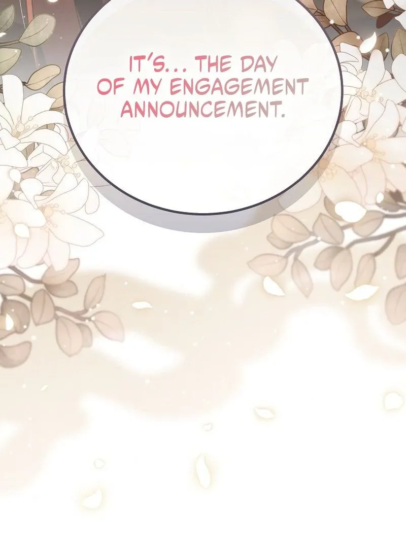 The Teacher of the Nobles’ Kindergarten Is Having a Hard Day Again Chapter 25 Online - página 144