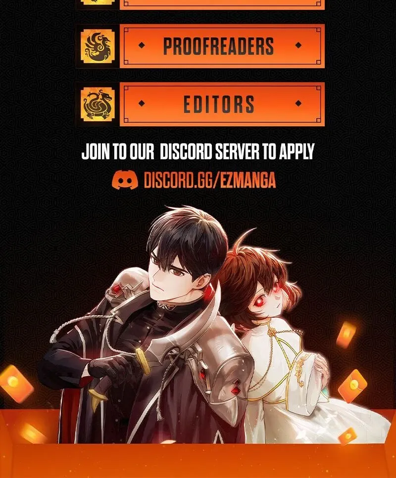The Teacher of the Nobles’ Kindergarten Is Having a Hard Day Again Chapter 25 Online - página 147