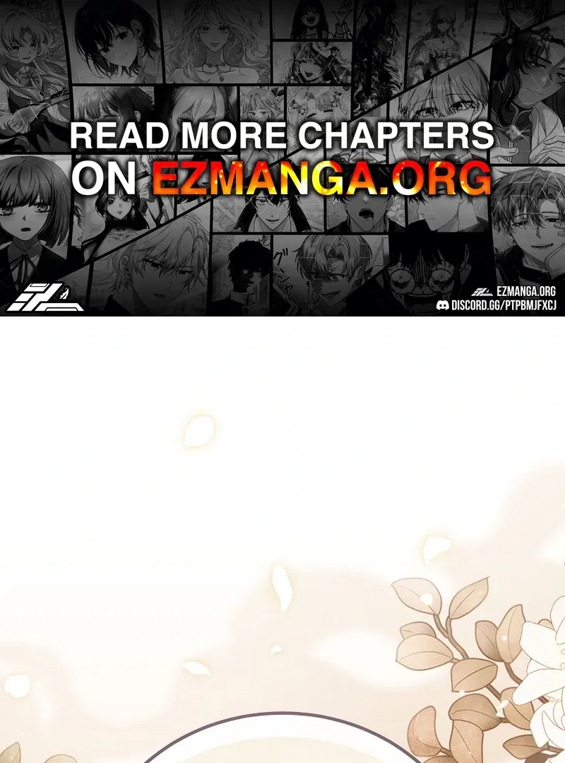 The Teacher of the Nobles’ Kindergarten Is Having a Hard Day Again Chapter 26 Online - página 1