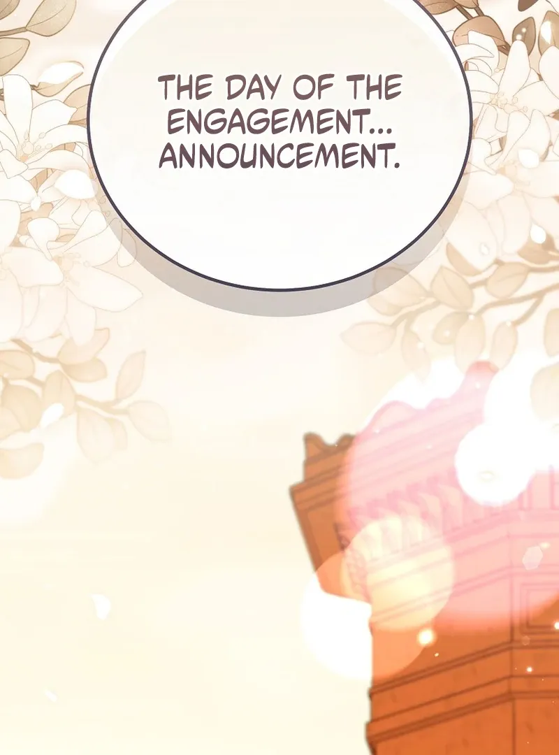 The Teacher of the Nobles’ Kindergarten Is Having a Hard Day Again Chapter 26 Online - página 2