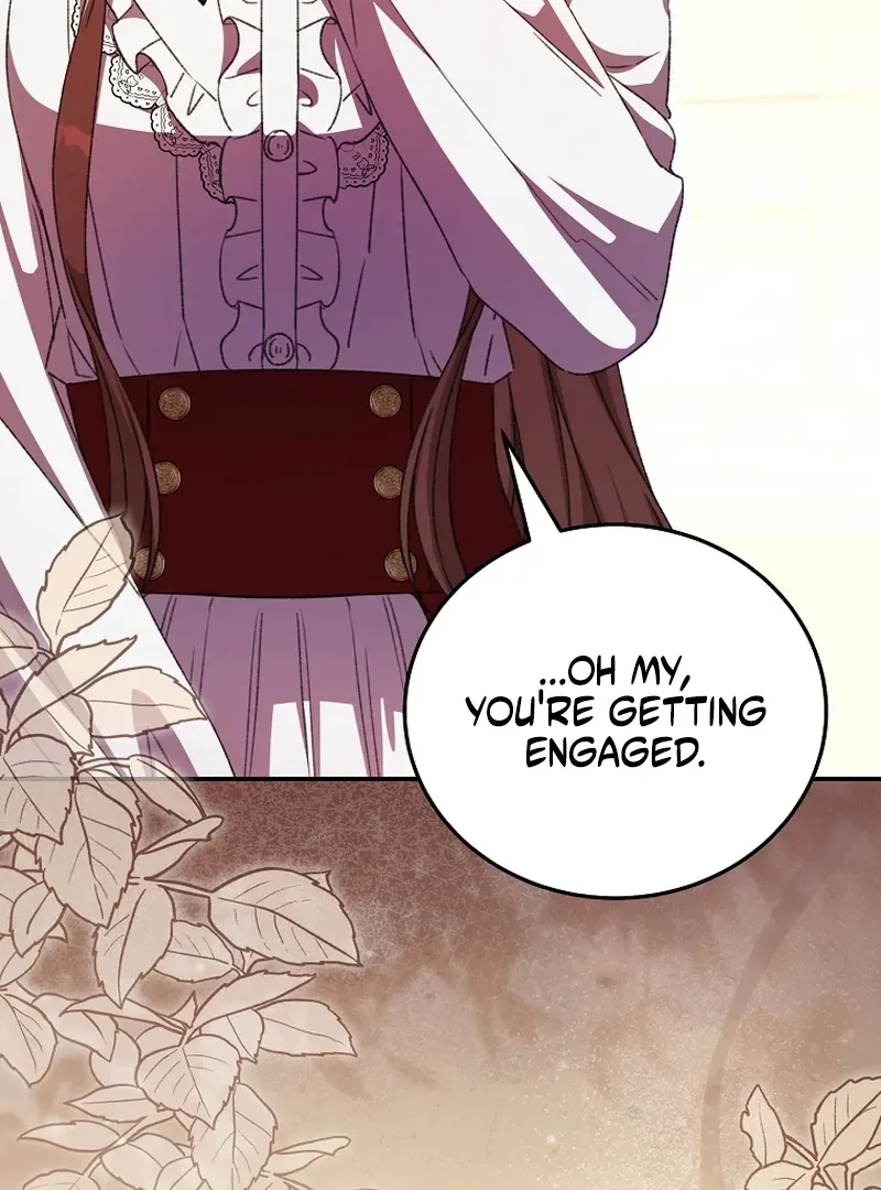 The Teacher of the Nobles’ Kindergarten Is Having a Hard Day Again Chapter 26 Online - página 4
