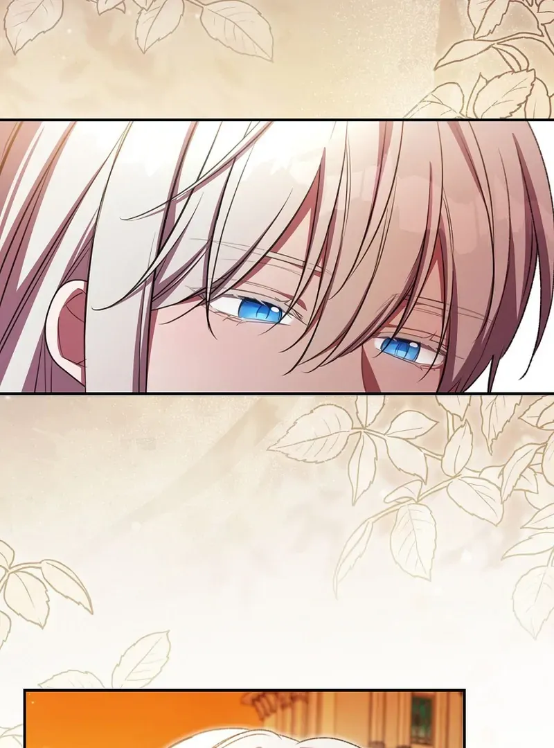 The Teacher of the Nobles’ Kindergarten Is Having a Hard Day Again Chapter 26 Online - página 5