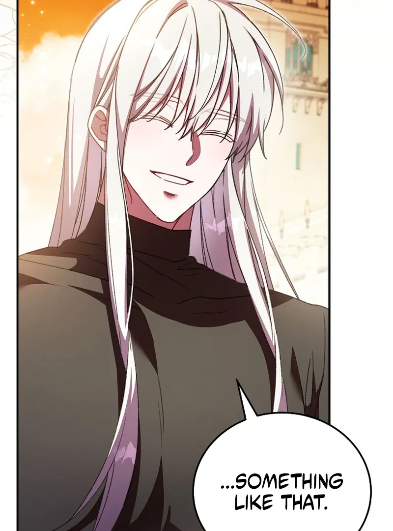 The Teacher of the Nobles’ Kindergarten Is Having a Hard Day Again Chapter 26 Online - página 6