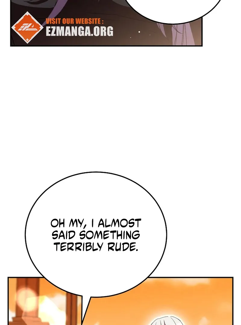 The Teacher of the Nobles’ Kindergarten Is Having a Hard Day Again Chapter 26 Online - página 7