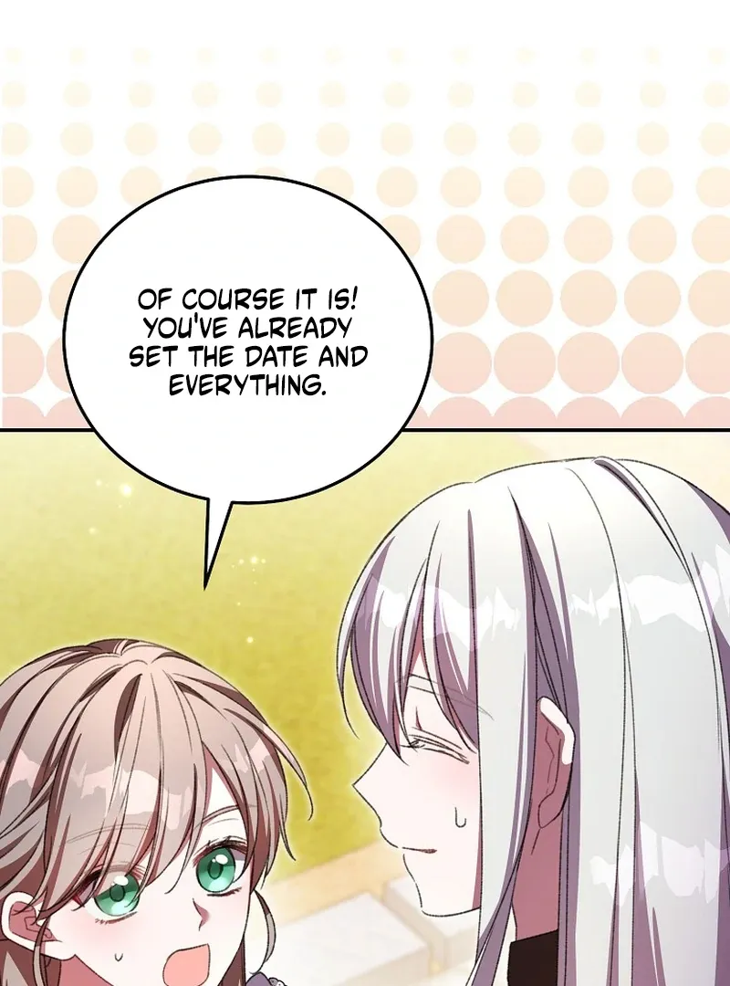 The Teacher of the Nobles’ Kindergarten Is Having a Hard Day Again Chapter 26 Online - página 9
