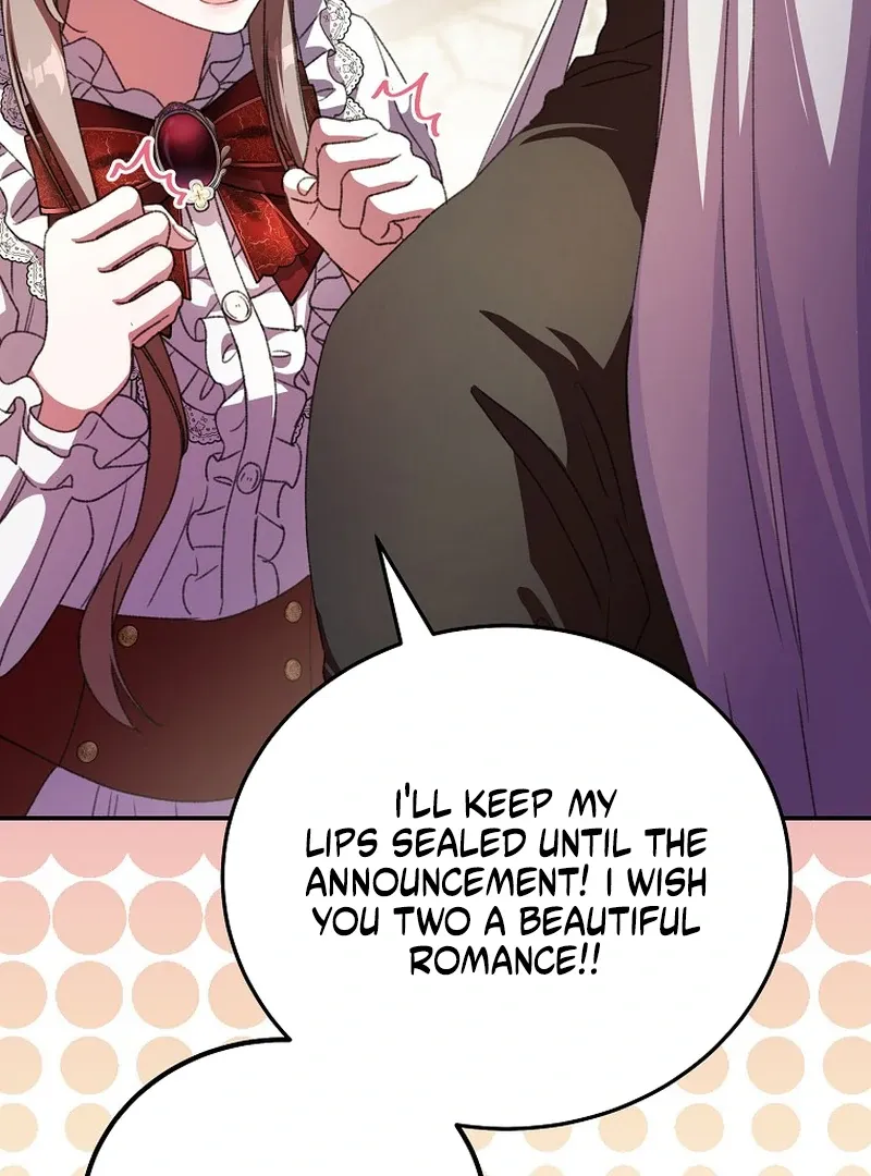 The Teacher of the Nobles’ Kindergarten Is Having a Hard Day Again Chapter 26 Online - página 10