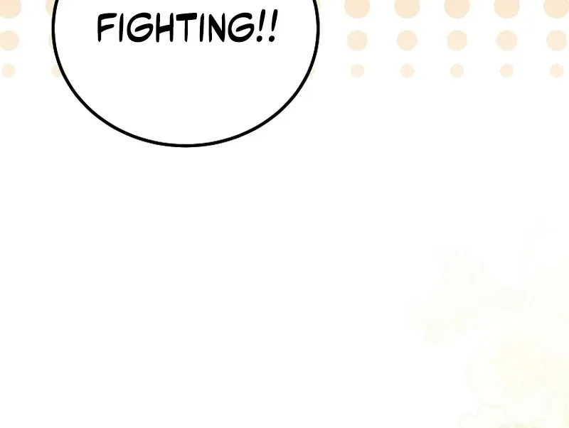 The Teacher of the Nobles’ Kindergarten Is Having a Hard Day Again Chapter 26 Online - página 11