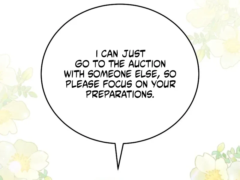 The Teacher of the Nobles’ Kindergarten Is Having a Hard Day Again Chapter 26 Online - página 12