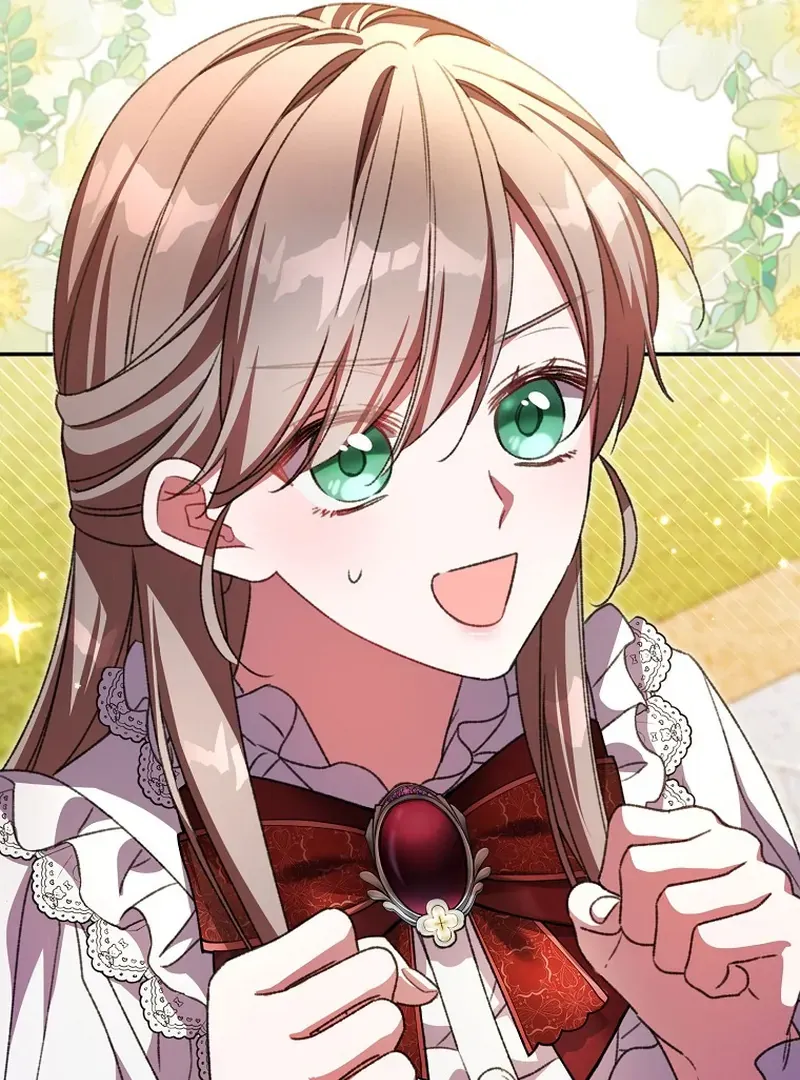 The Teacher of the Nobles’ Kindergarten Is Having a Hard Day Again Chapter 26 Online - página 13