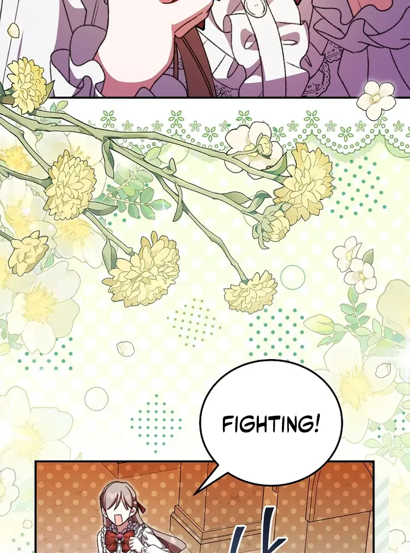 The Teacher of the Nobles’ Kindergarten Is Having a Hard Day Again Chapter 26 Online - página 14