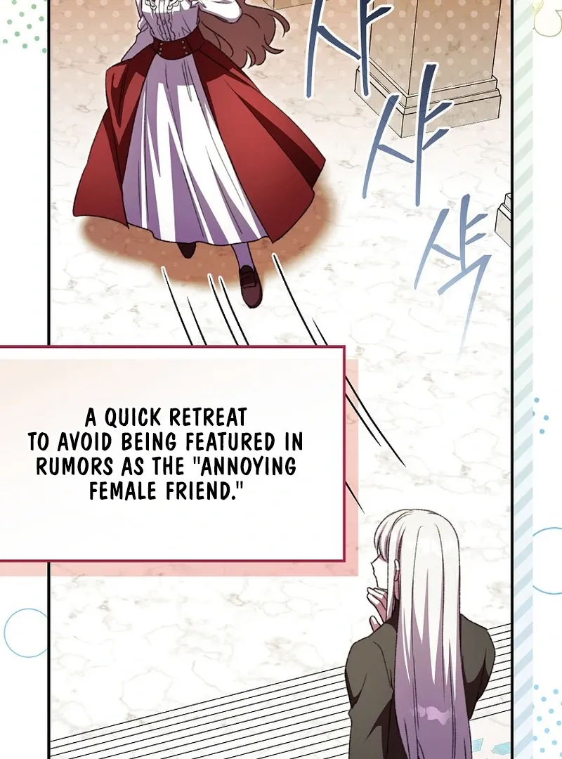 The Teacher of the Nobles’ Kindergarten Is Having a Hard Day Again Chapter 26 Online - página 15