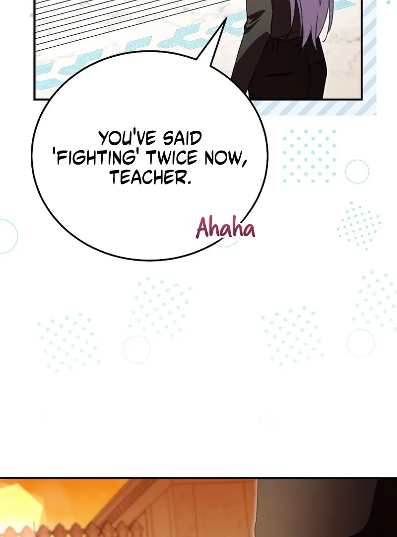 The Teacher of the Nobles’ Kindergarten Is Having a Hard Day Again Chapter 26 Online - página 16