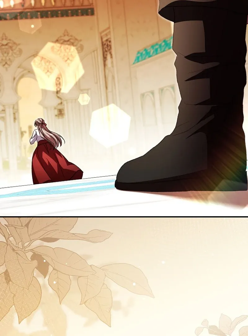The Teacher of the Nobles’ Kindergarten Is Having a Hard Day Again Chapter 26 Online - página 17