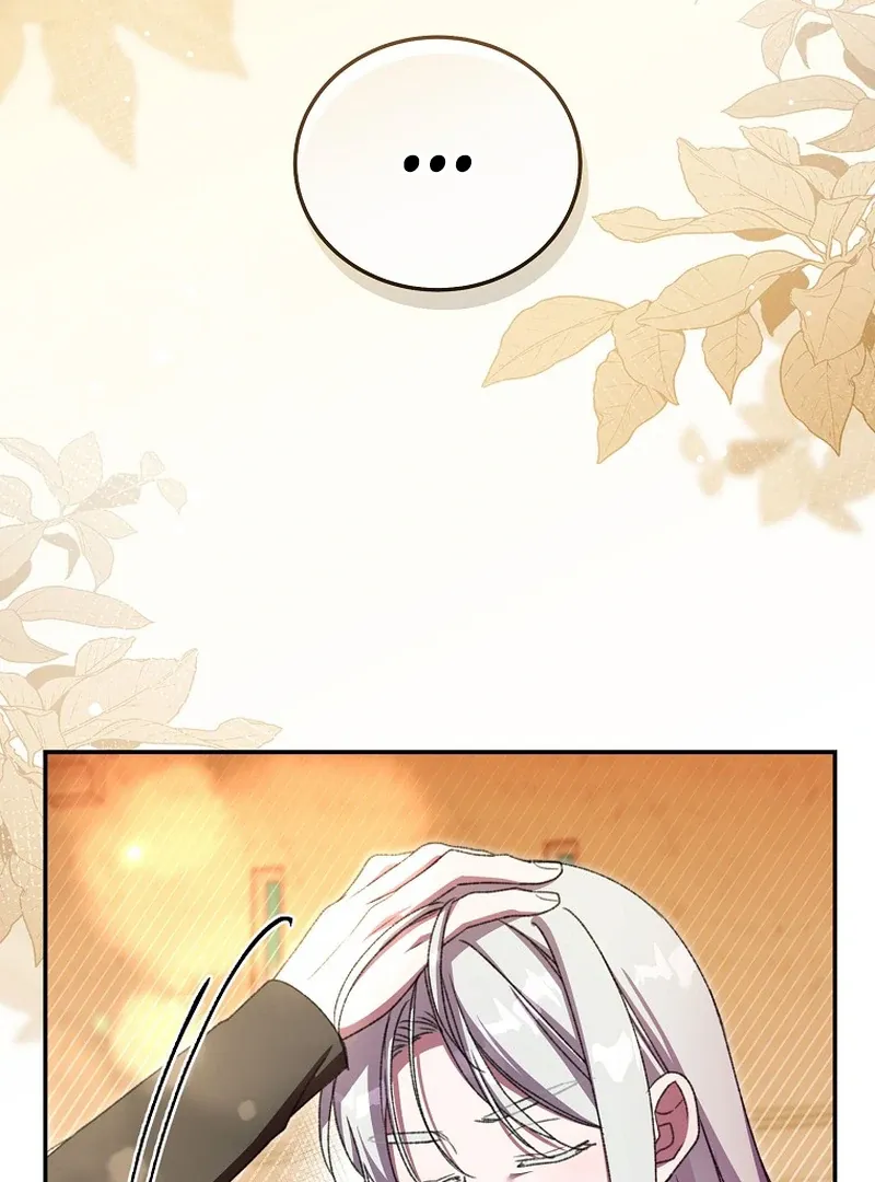 The Teacher of the Nobles’ Kindergarten Is Having a Hard Day Again Chapter 26 Online - página 18