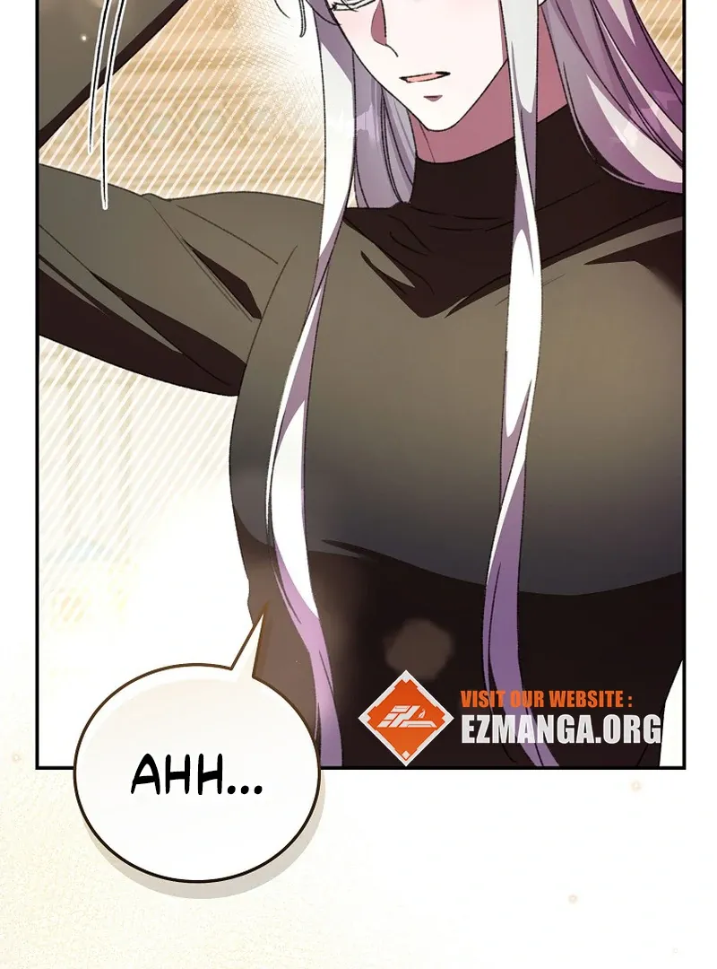 The Teacher of the Nobles’ Kindergarten Is Having a Hard Day Again Chapter 26 Online - página 19