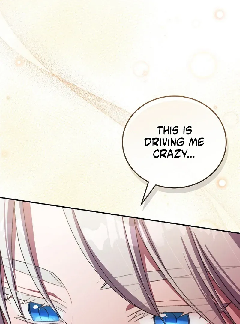 The Teacher of the Nobles’ Kindergarten Is Having a Hard Day Again Chapter 26 Online - página 20