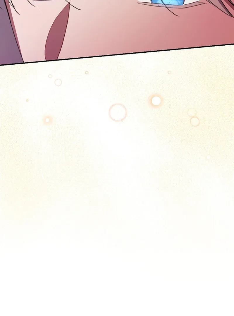 The Teacher of the Nobles’ Kindergarten Is Having a Hard Day Again Chapter 26 Online - página 21