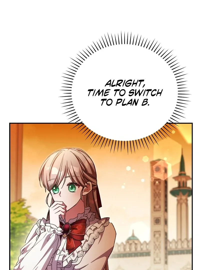The Teacher of the Nobles’ Kindergarten Is Having a Hard Day Again Chapter 26 Online - página 24