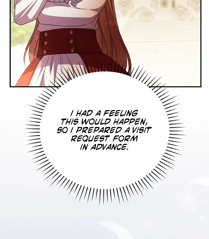 The Teacher of the Nobles’ Kindergarten Is Having a Hard Day Again Chapter 26 Online - página 25