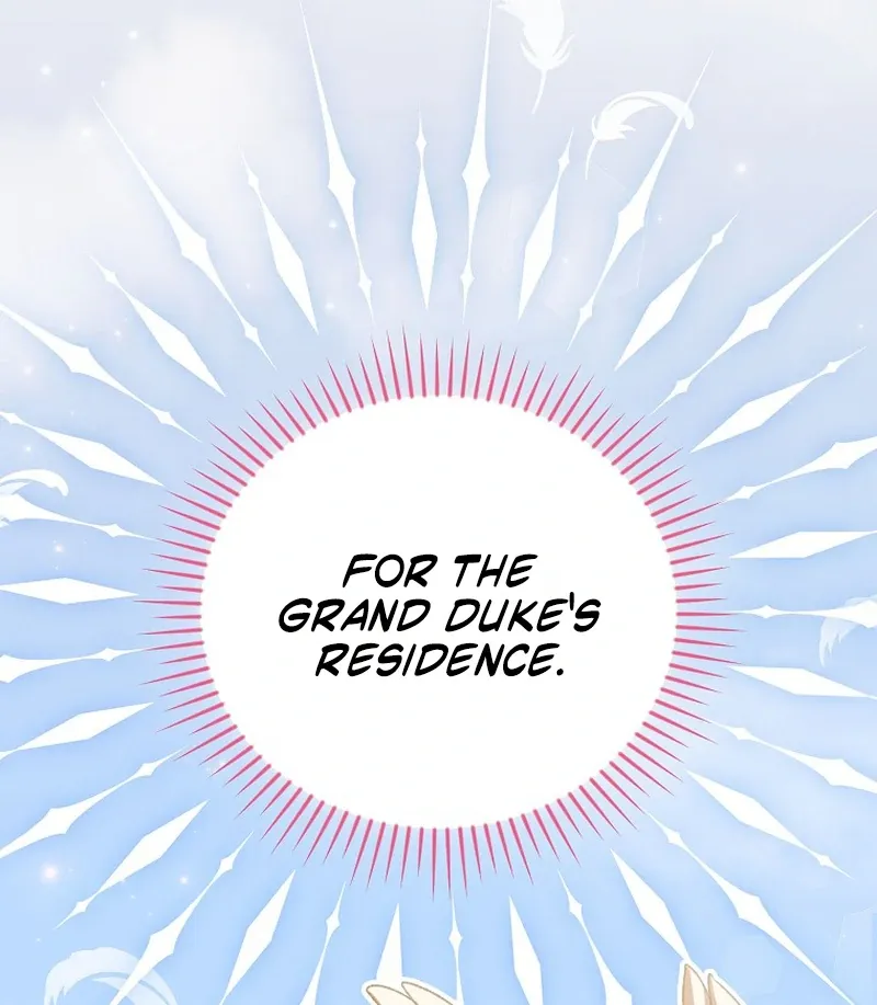 The Teacher of the Nobles’ Kindergarten Is Having a Hard Day Again Chapter 26 Online - página 26