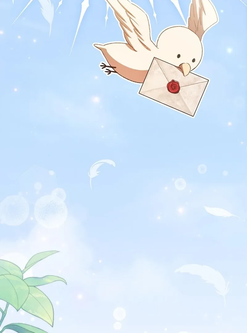 The Teacher of the Nobles’ Kindergarten Is Having a Hard Day Again Chapter 26 Online - página 27