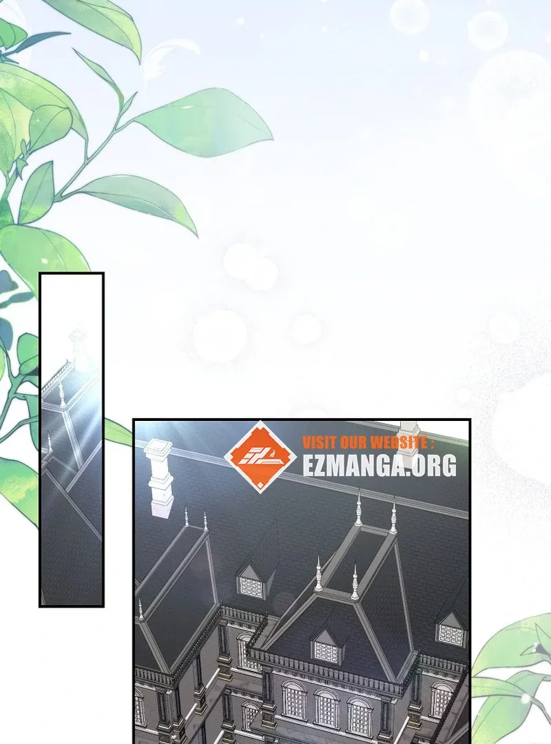 The Teacher of the Nobles’ Kindergarten Is Having a Hard Day Again Chapter 26 Online - página 28