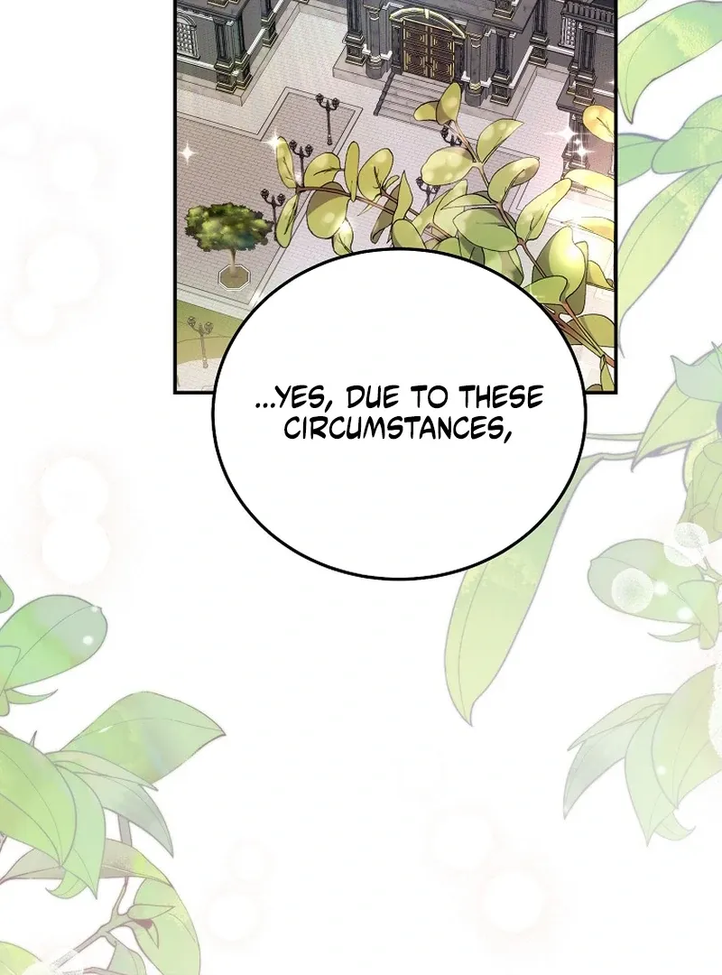 The Teacher of the Nobles’ Kindergarten Is Having a Hard Day Again Chapter 26 Online - página 29