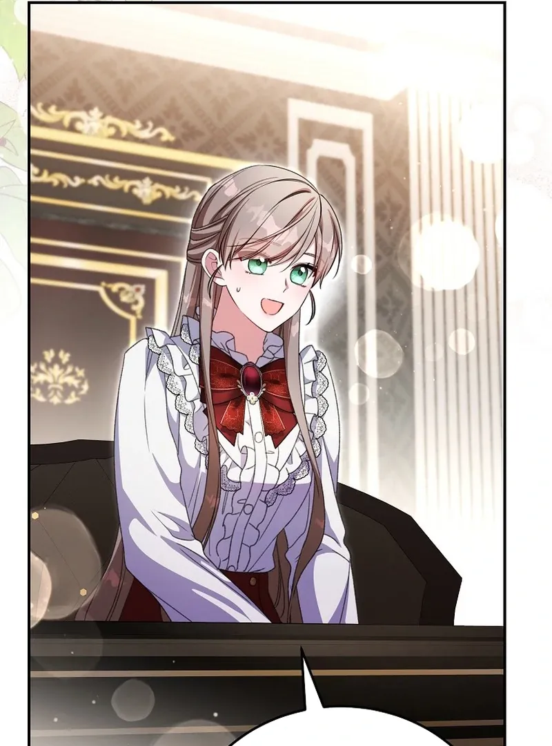 The Teacher of the Nobles’ Kindergarten Is Having a Hard Day Again Chapter 26 Online - página 30
