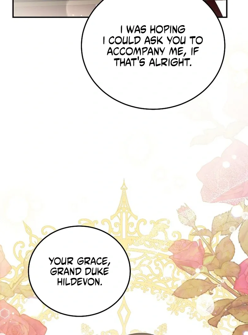 The Teacher of the Nobles’ Kindergarten Is Having a Hard Day Again Chapter 26 Online - página 31