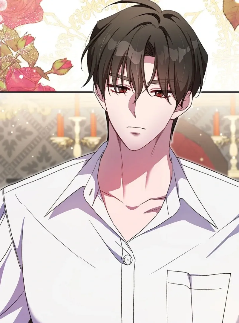 The Teacher of the Nobles’ Kindergarten Is Having a Hard Day Again Chapter 26 Online - página 32