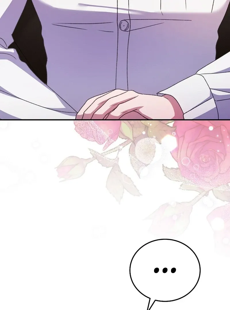 The Teacher of the Nobles’ Kindergarten Is Having a Hard Day Again Chapter 26 Online - página 33