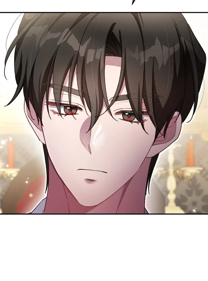 The Teacher of the Nobles’ Kindergarten Is Having a Hard Day Again Chapter 26 Online - página 34