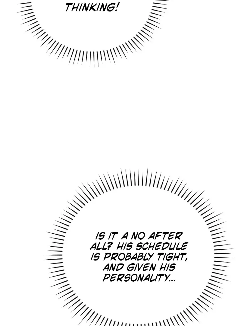 The Teacher of the Nobles’ Kindergarten Is Having a Hard Day Again Chapter 26 Online - página 38