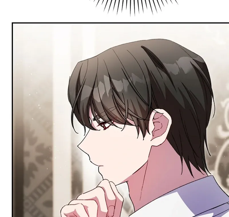 The Teacher of the Nobles’ Kindergarten Is Having a Hard Day Again Chapter 26 Online - página 39