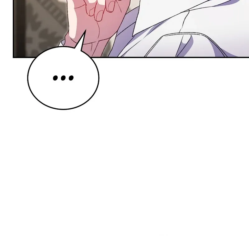 The Teacher of the Nobles’ Kindergarten Is Having a Hard Day Again Chapter 26 Online - página 40