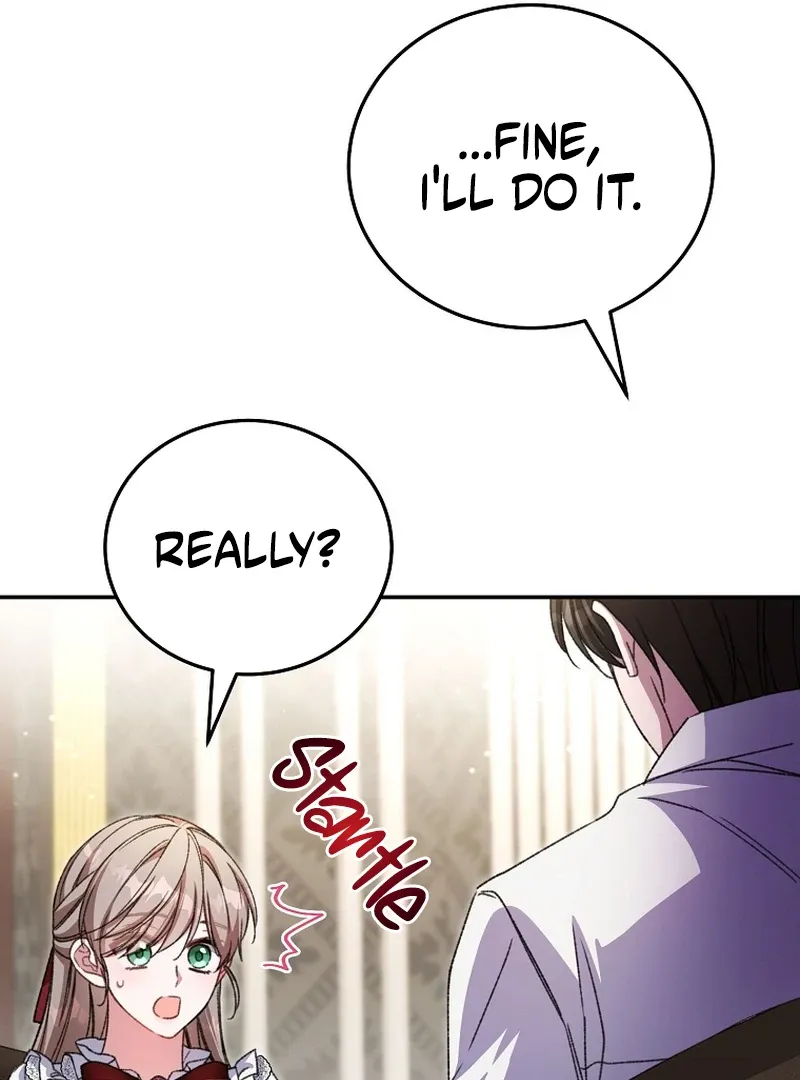 The Teacher of the Nobles’ Kindergarten Is Having a Hard Day Again Chapter 26 Online - página 41