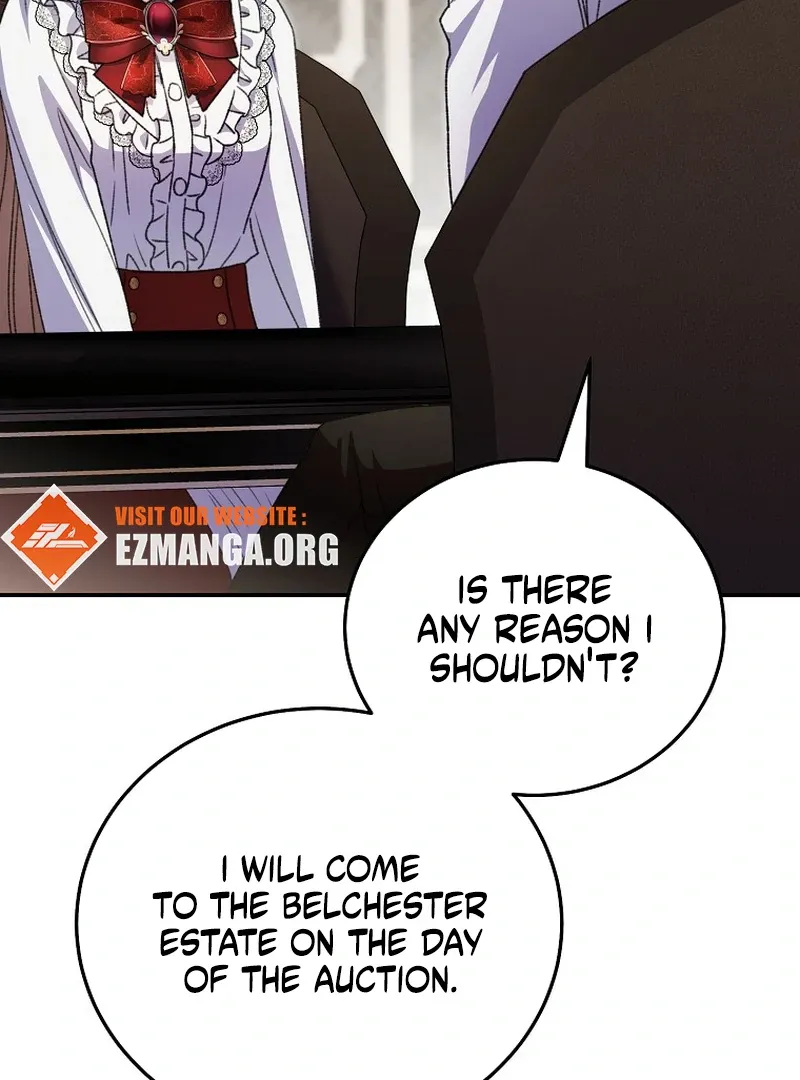 The Teacher of the Nobles’ Kindergarten Is Having a Hard Day Again Chapter 26 Online - página 42