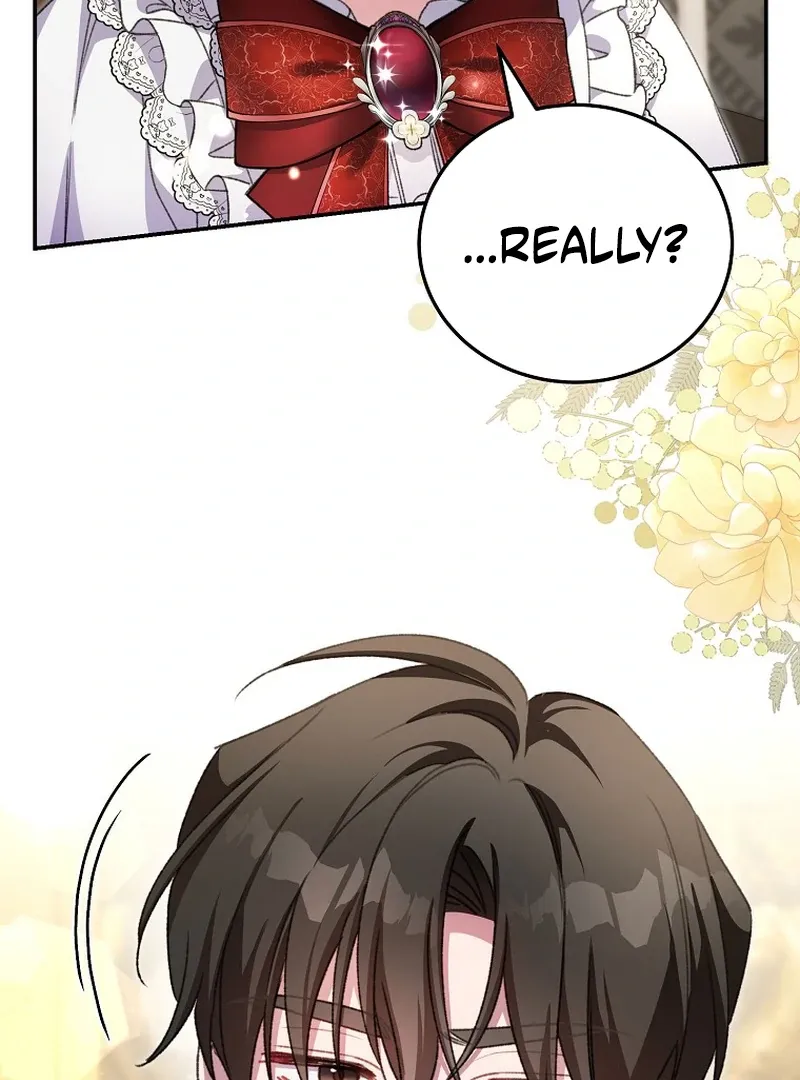 The Teacher of the Nobles’ Kindergarten Is Having a Hard Day Again Chapter 26 Online - página 44