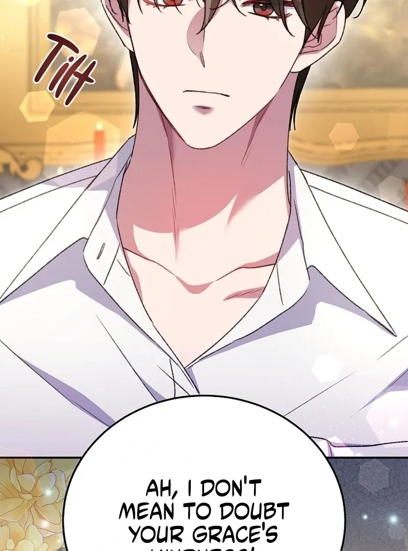 The Teacher of the Nobles’ Kindergarten Is Having a Hard Day Again Chapter 26 Online - página 45